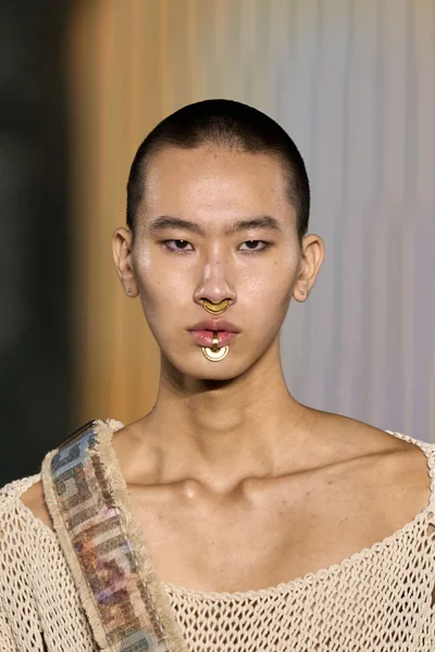 Look 111